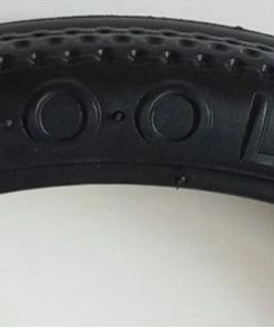 Joolz Geo Buitenband