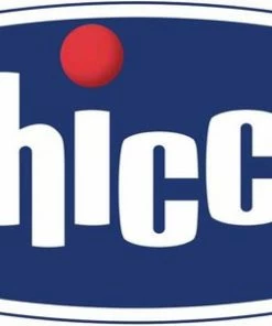 Chicco Duo Kinderwagen - Fully Stone Black -Zwitsal - Winkel 550x303 1