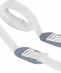 Lionelo Luna - Bedje - 2 In 1 - Geboorte Tot 9 Kg - 4 Wielen Met Blokkade 47 Lionelo Luna - Bedje - 2 In 1 - Geboorte Tot 9 Kg - 4 Wielen Met Blokkade -Zwitsal - Winkel 550x304 2