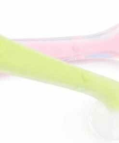 Zwitsal - Winkel -Zwitsal - Winkel 550x305 3