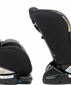 Bebeconfort Sweet Safe Autostoeltje - Hot Grey -Zwitsal - Winkel 550x306 2