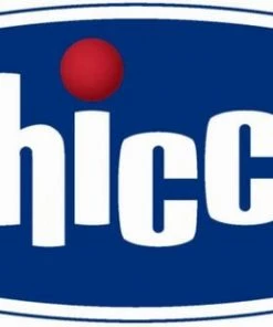 Chicco Next2dreams Mobile Blue -Zwitsal - Winkel 550x309 20