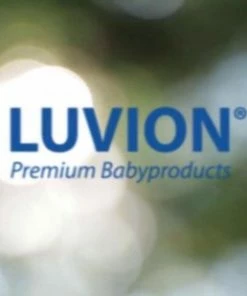 Zwitsal - Winkel -Zwitsal - Winkel 550x309 32