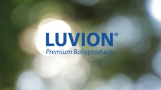 Luvion Essential Limited Babyfoon Met Camera + Babysense 7 - Sensormatje - 5 Sterren Veiligheidsvoordeelbundel 2 Luvion Essential Limited Babyfoon Met Camera + Babysense 7 - Sensormatje - 5 Sterren Veiligheidsvoordeelbundel - Afbeelding 2