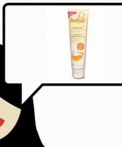 Zwitsal - Winkel -Zwitsal - Winkel 550x309 51