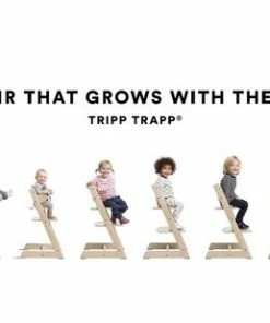 Zwitsal - Winkel -Zwitsal - Winkel 550x309 81