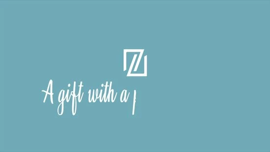 Zilverstad - Kindercouvert 4-delig Nijntje Voertuigen RVS 2 Zilverstad - Kindercouvert 4-delig Nijntje Voertuigen RVS - Afbeelding 2