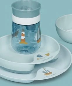 Mepal Mio Oefenbord Mag In De Magnetron Sailors Bay Anti-slip Bodem Kinderbord Kinderservies 14 Mepal Mio Oefenbord Mag In De Magnetron Sailors Bay Anti-slip Bodem Kinderbord Kinderservies -Zwitsal - Winkel 550x309 94