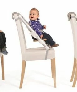 Mykko Stoelverhoger - Meegroeistoel - Design -Zwitsal - Winkel 550x313 4