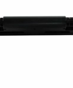 Merkloos Hoofdsteun Auto - Nekkussen Auto - Hoofdsteun Auto Kinderen - Autokussen - Neksteun Auto - Volwassenen En Kinderen - Verstelbaar - Zwart