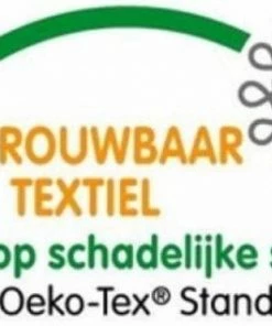 Albero Mio Cloud Sofa Velvet Beige Slaapbank V110 -Zwitsal - Winkel 550x317 2