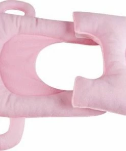 Augleka | Babynestje | Voedingskussen Baby | Baby Kussen | Papfles | Fleshouder | Fleskussen | Drinkkussen | Multifunctioneel | Tweeling 11 Augleka | Babynestje | Voedingskussen Baby | Baby Kussen | Papfles | Fleshouder | Fleskussen | Drinkkussen | Multifunctioneel | Tweeling -Zwitsal - Winkel 550x322 1