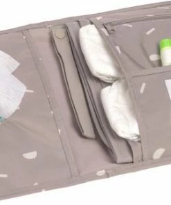 Lässig Verschoningsmatje Blocks Taupe 11 Lässig Verschoningsmatje Blocks Taupe -Zwitsal - Winkel 550x324 2