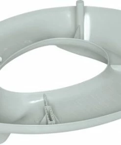 B?b?-jou Bebe-Jou Nijntje Nina Toiletverkleiner 603807 -Zwitsal - Winkel 550x326