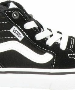 Vans Sneakers Unisex - Maat 22