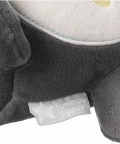 Tommee Tippee Grofriend - Pip De Panda - Oplaadbare Slaaptrainer -baby Slaaphulp - Licht En Geluid En Intelligente CrySensor-technologie -Zwitsal - Winkel 550x333