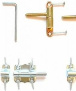 Homezie Traphekje - 72 Tot 122 Cm - Kan In 2 Richtingen Worden Geopend - Veiligheidspoort - Hondenhek - Babyhekje 10 Homezie Traphekje - 72 Tot 122 Cm - Kan In 2 Richtingen Worden Geopend - Veiligheidspoort - Hondenhek - Babyhekje -Zwitsal - Winkel 550x336 1