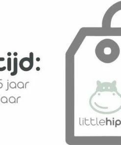 Kinderschort 'Fox' Lange Mouwen - Slab Met Mouwen - Slabbetje Little Hippo - Waterafstotend - Knutselen - Kliederschort - 3 Tot 5 Jaar 7 Kinderschort 'Fox' Lange Mouwen - Slab Met Mouwen - Slabbetje Little Hippo - Waterafstotend - Knutselen - Kliederschort - 3 Tot 5 Jaar -Zwitsal - Winkel 550x337