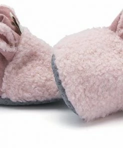 Baby-slofje.nl Roze Warme En Schattige Babyslofjes Van Baby-Slofje Maat 12-18 Maanden, 13 Cm Zool 12 Baby-slofje.nl Roze Warme En Schattige Babyslofjes Van Baby-Slofje Maat 12-18 Maanden, 13 Cm Zool -Zwitsal - Winkel 550x338