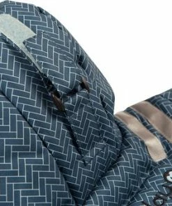 Ducksday - Winterpak Voor Baby - Ski - Warm - Waterdicht - Winddicht - Unisex - Ranger - Maat 86 14 Ducksday - Winterpak Voor Baby - Ski - Warm - Waterdicht - Winddicht - Unisex - Ranger - Maat 86 -Zwitsal - Winkel 550x339