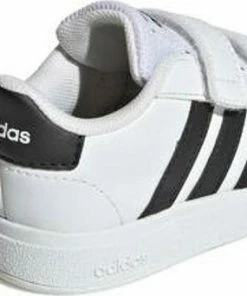 Adidas Sneakers Unisex - Maat 20 -Zwitsal - Winkel 550x341