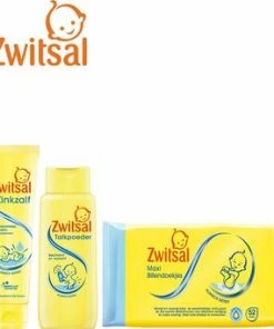 Zwitsal Zinkzalf Tube 100ML -Zwitsal - Winkel 550x341 4