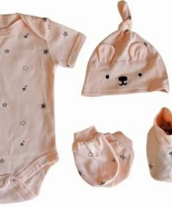 MammaZenn Gepersonaliseerd Kraamcadeau Meisje - Herinneringsdoos Baby- Baby Geschenkset - Kraamcadeau - Baby Memorie Box - Babyshower Cadeau - Babycadeau - 10 In 1 Kado - Cadeau Met Naam -Zwitsal - Winkel 550x341 6