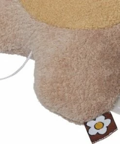 Jollein Muziekhanger Spring Garden - Bloom -Zwitsal - Winkel 550x344 1