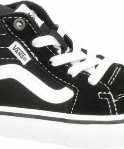 Vans Sneakers Unisex - Maat 22 -Zwitsal - Winkel 550x346 3