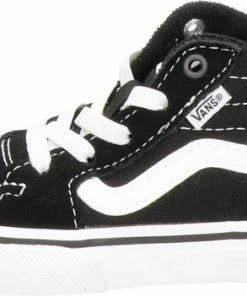 Vans Sneakers Unisex - Maat 22 -Zwitsal - Winkel 550x351 1