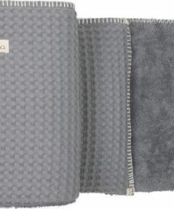 Koeka Boxbumper Amsterdam - Grijs 180x30cm -Zwitsal - Winkel 550x354 1