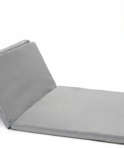 AeroMoov Instant Travel Cot Reisbed - Grey Rock -Zwitsal - Winkel 550x354 3