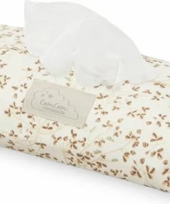 CamCam Copenhagen Billendoekjeshoesje - Lierre