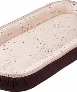 Done By Deer Cozy Nest Plus Babynest -Zwitsal - Winkel 550x359 3