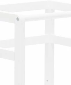 Fillikid Kinder Leertoren - Learning Tower - Wit - Made In EU -Zwitsal - Winkel 550x360 1