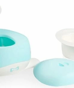 Baninni Plaspotje Potty Whale Blauw -Zwitsal - Winkel 550x361 1