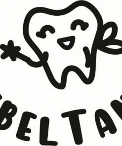 Echte Klasse Tanden Doosje - Voor Melktanden En Haarlok Kraam Cadeau - Hout - Jongen 9 Echte Klasse Tanden Doosje - Voor Melktanden En Haarlok Kraam Cadeau - Hout - Jongen -Zwitsal - Winkel 550x361 2