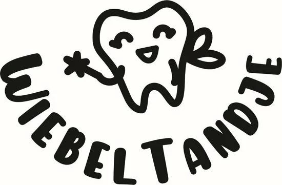 Echte Klasse Tanden Doosje - Voor Melktanden En Haarlok Kraam Cadeau - Hout - Jongen 4 Echte Klasse Tanden Doosje - Voor Melktanden En Haarlok Kraam Cadeau - Hout - Jongen - Afbeelding 4