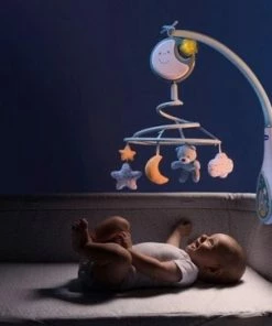 Chicco Next2dreams Mobile Blue -Zwitsal - Winkel 550x363 2