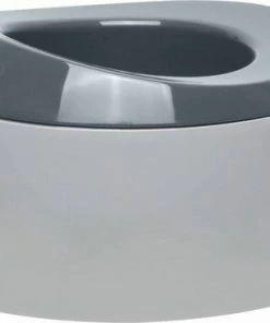 Luma Plaspotje Sage Green