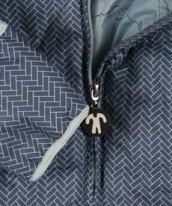 Ducksday - Winterpak Voor Baby - Ski - Warm - Waterdicht - Winddicht - Unisex - Ranger - Maat 86 13 Ducksday - Winterpak Voor Baby - Ski - Warm - Waterdicht - Winddicht - Unisex - Ranger - Maat 86 -Zwitsal - Winkel 550x366 1