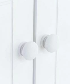 CLP Poppy - Commode Wit -Zwitsal - Winkel 550x366 103