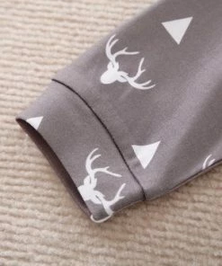 NezR Baby Kleding Meisje - Baby Kleding Jongens - Babykleertjes Set 3/delig 3-6 Maanden -Zwitsal - Winkel 550x366 107