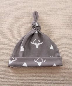 NezR Baby Kleding Meisje - Baby Kleding Jongens - Babykleertjes Set 3/delig 3-6 Maanden -Zwitsal - Winkel 550x366 108