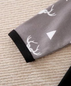 NezR Baby Kleding Meisje - Baby Kleding Jongens - Babykleertjes Set 3/delig 3-6 Maanden -Zwitsal - Winkel 550x366 110