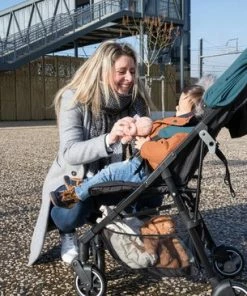 Bebeconfort Teeny 3D Buggy - Blue Chic - Vanaf De Geboorte 31 Bebeconfort Teeny 3D Buggy - Blue Chic - Vanaf De Geboorte -Zwitsal - Winkel 550x366 119