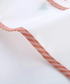 Seek Adventure Slabbetje Met Lange Mouwen Of Schort Voor Schilderen Of Eten Kind En Baby -Zwitsal - Winkel 550x366 12