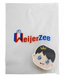 WeijerZee Tandendoosje Jongens - Hout - Met Sluitfunctie 7 WeijerZee Tandendoosje Jongens - Hout - Met Sluitfunctie -Zwitsal - Winkel 550x366 120