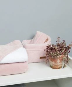 Baby's Only Wikkeldeken - Omslagdoek Baby Sense - Teddy Voering - Wit - 75x75 Cm - Geschikt Voor Drie- En Vijfpuntsgordel -Zwitsal - Winkel 550x366 125