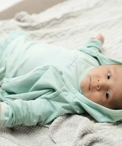 Dirkje Baby Unisex 3 Pce Kledingset - Maat 56 -Zwitsal - Winkel 550x366 126